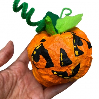 Rigid Wrap™ Plaster Cloth Bulk Pack, 12-in X 50-ft Roll (5 lb)